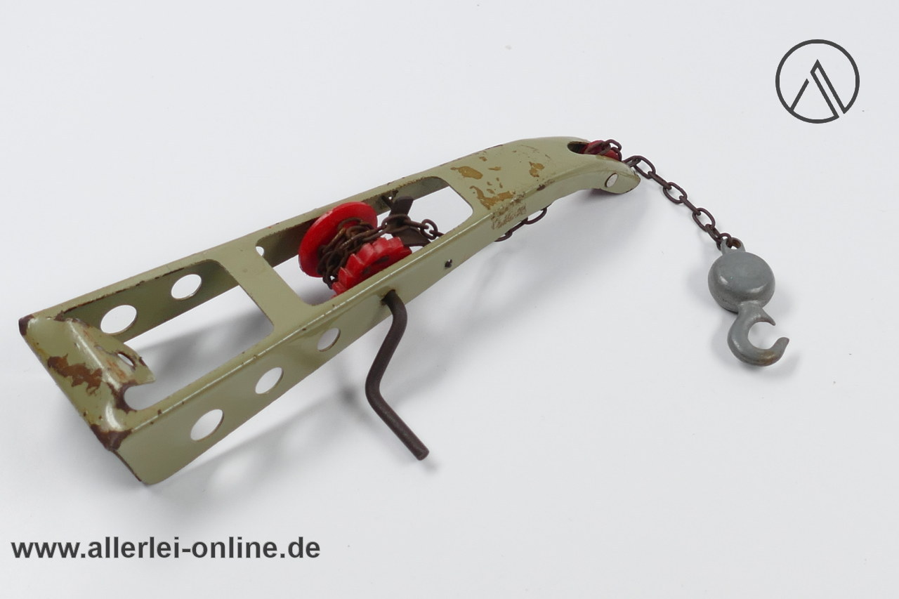 allerlei-online-shop (8161)