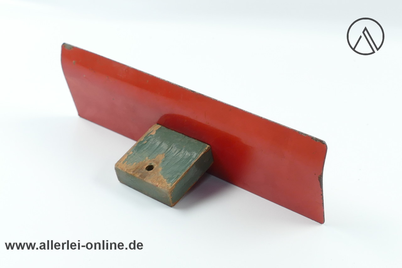 allerlei-online-shop (8162)