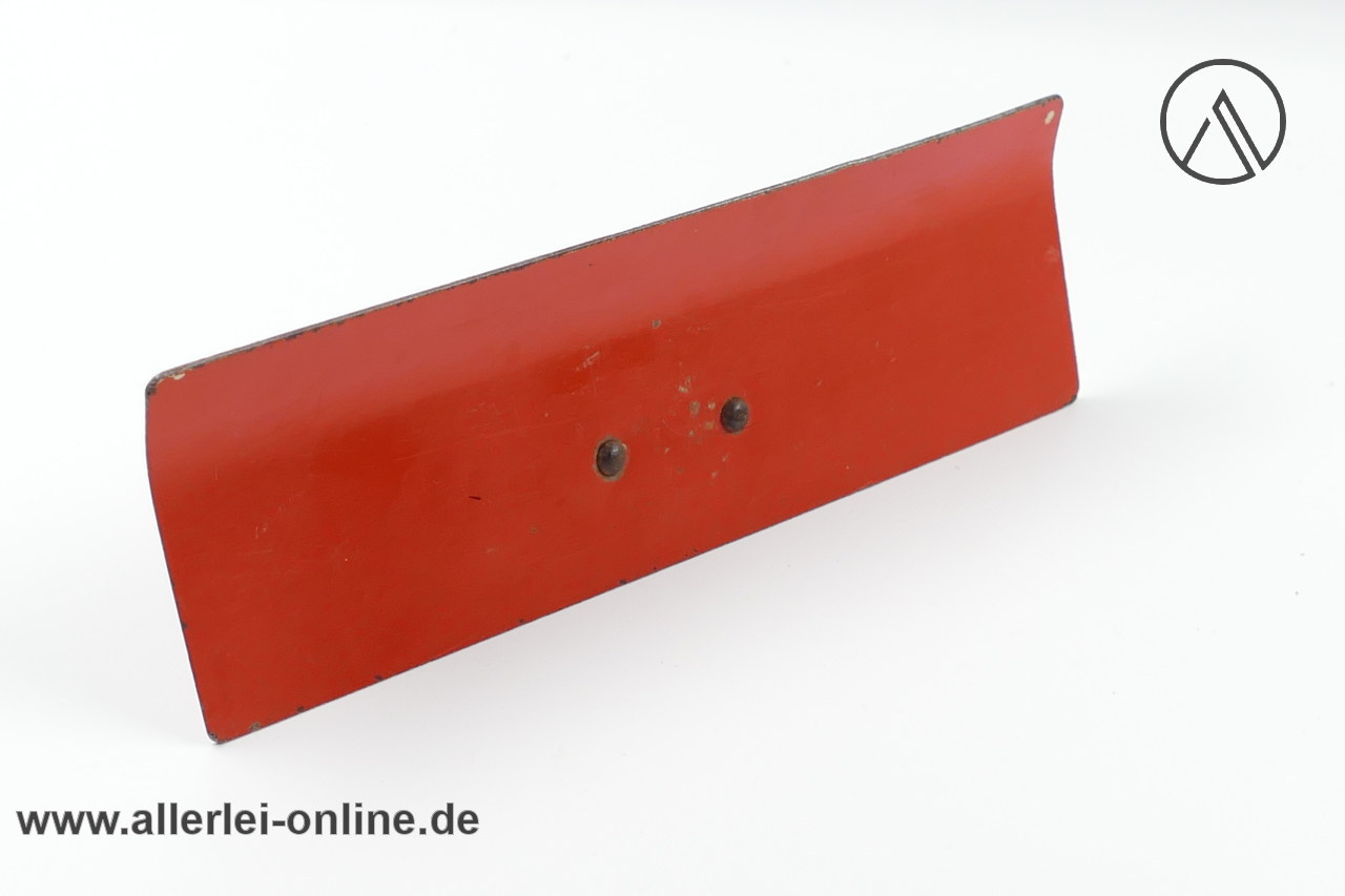 allerlei-online-shop (8163)