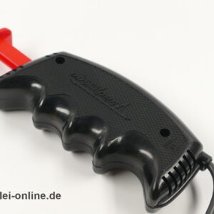 Fleischmann Auto Rallye 132 | Geschwindigkeitsregler 35 Ohm | Art.Nr 3305 - NEU mit OVP