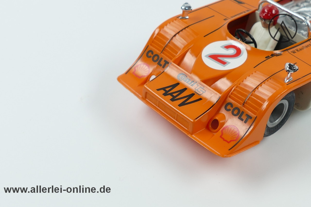 allerlei-online-shop (8188)