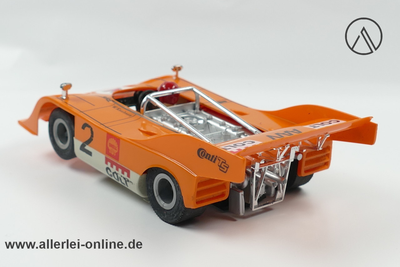 allerlei-online-shop (8190)