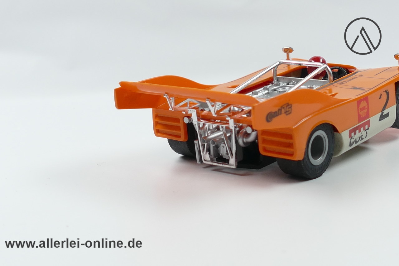 allerlei-online-shop (8191)