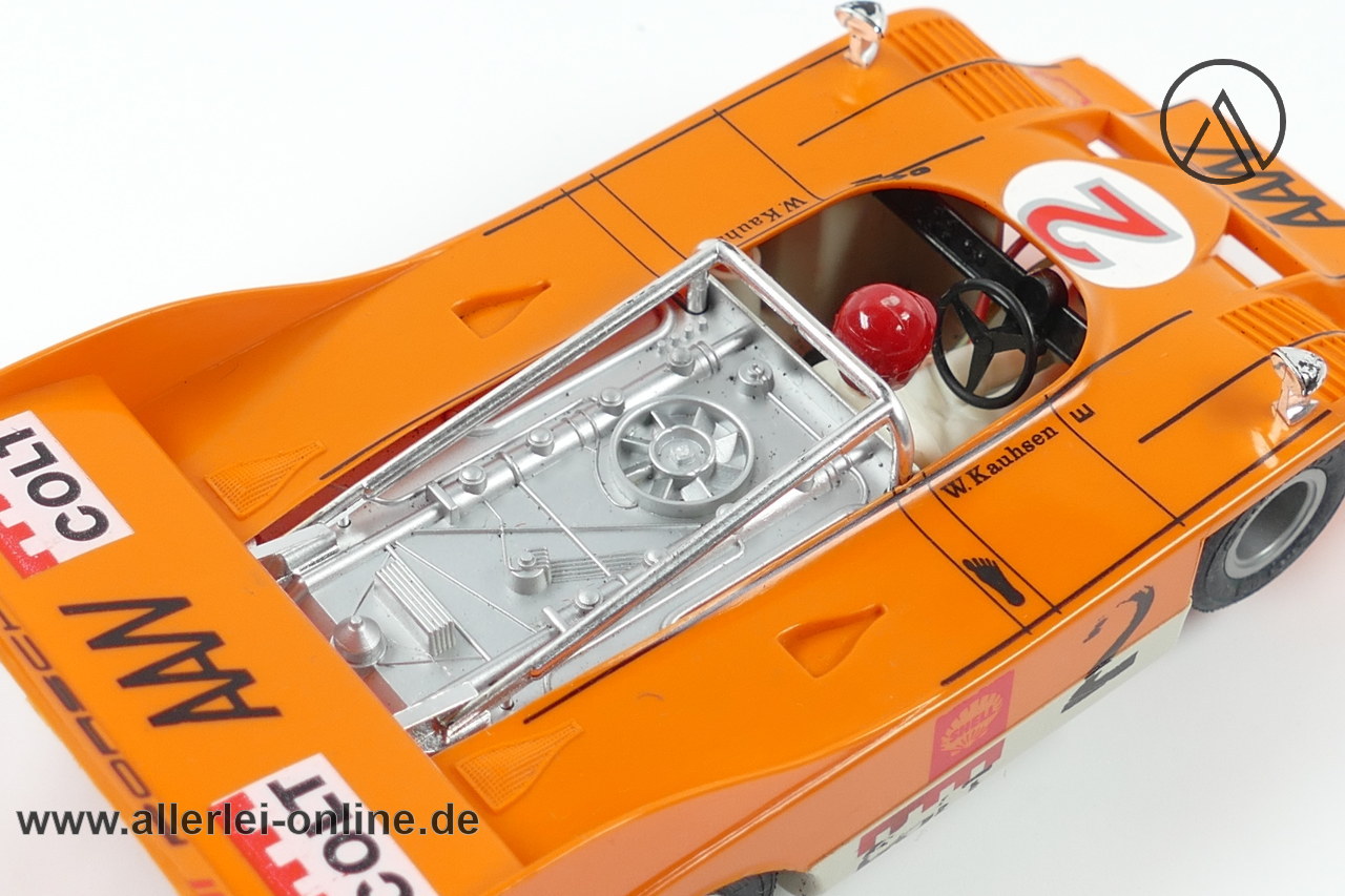 allerlei-online-shop (8193)