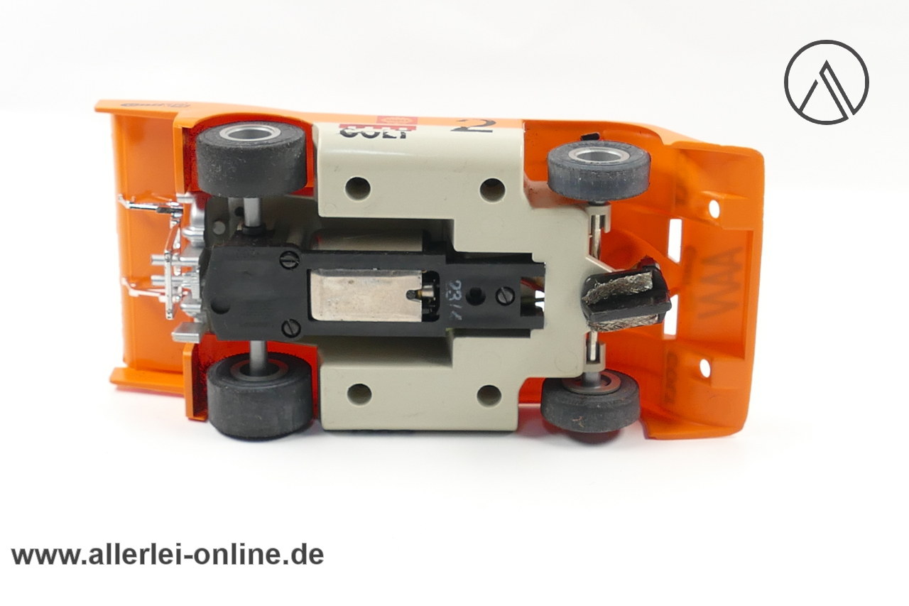 allerlei-online-shop (8195)