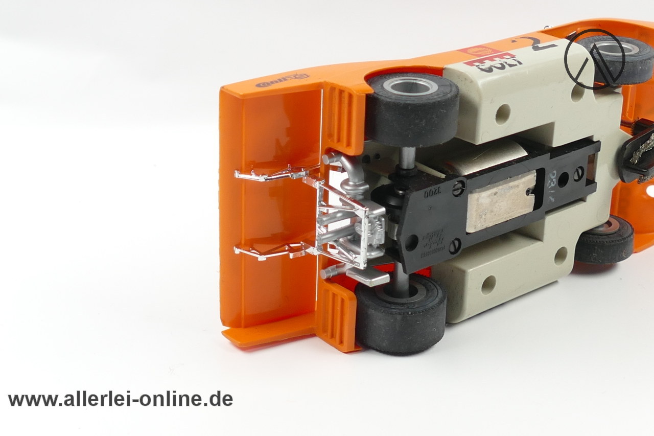 allerlei-online-shop (8196)