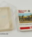Motorrad Flitzer Quartett | Nr: 3246/8 ASS - Altenburg Stralsunder Spielkarten