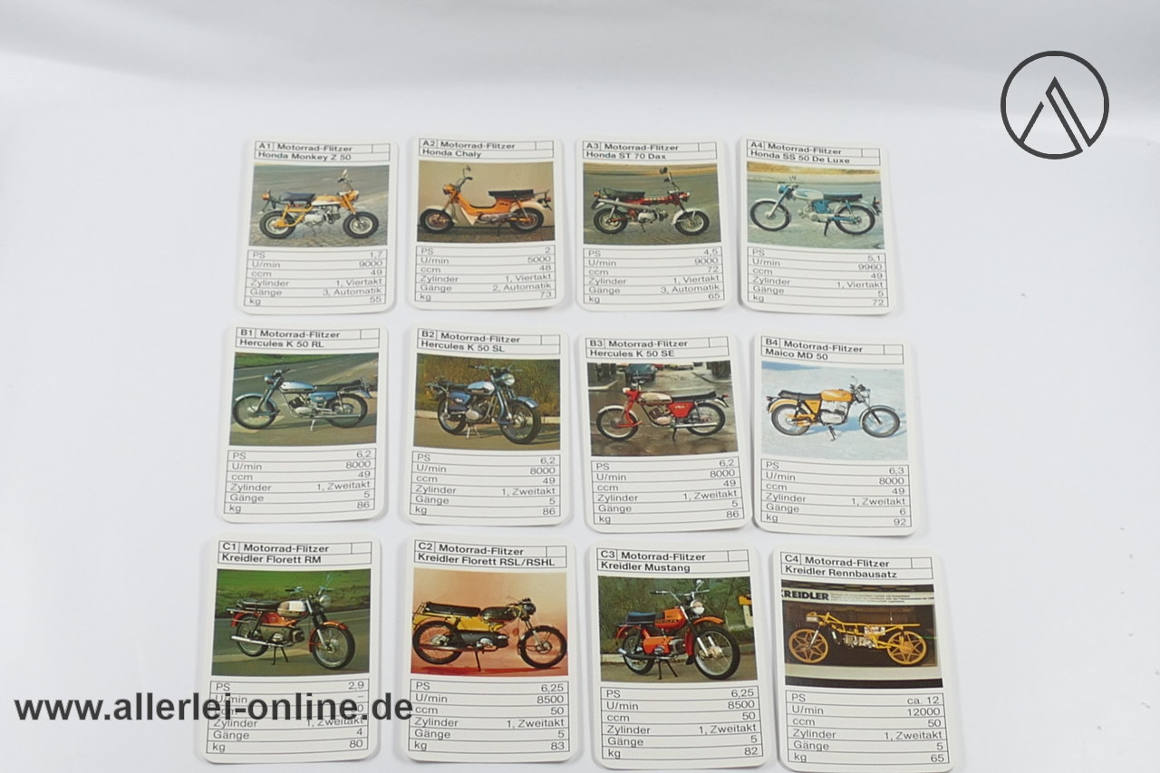 allerlei-online-shop (8214)