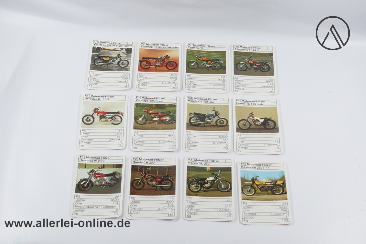 allerlei-online-shop (8218)