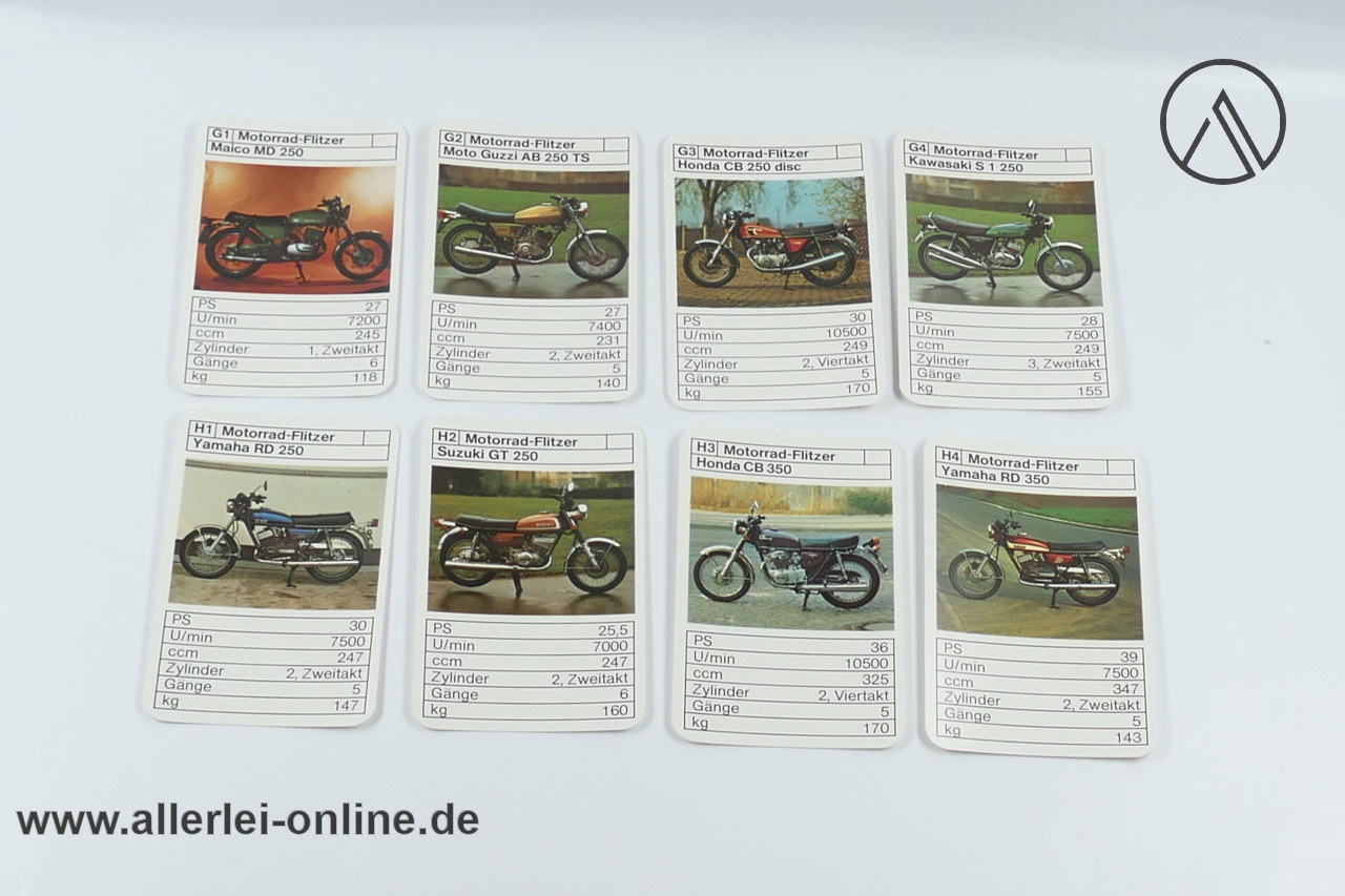 allerlei-online-shop (8222)