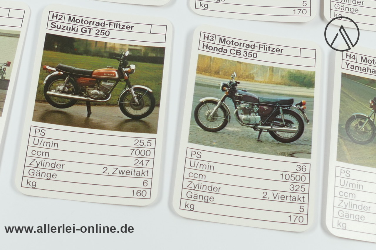 allerlei-online-shop (8224)