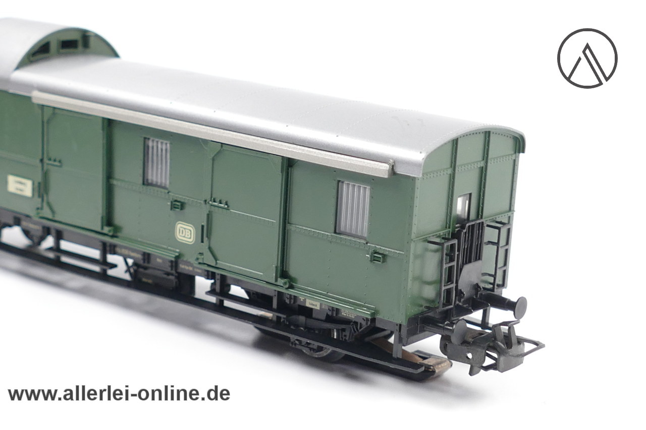 allerlei-online-shop (8289)