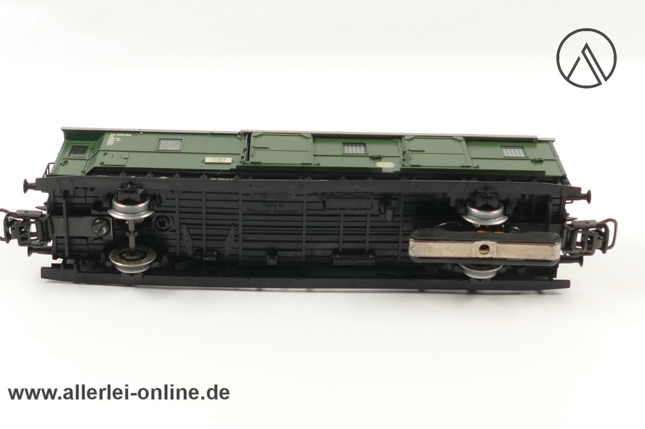 allerlei-online-shop (8290)