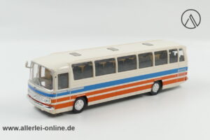 Märklin H0 | Märklin 00772-01 | 1/87 Bus - Omnibus Mercedes Benz O302