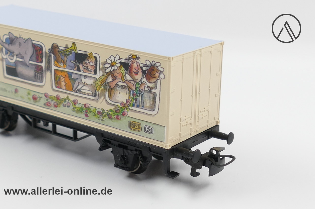allerlei-online-shop (8311)