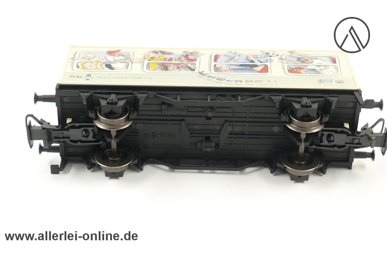 allerlei-online-shop (8312)
