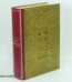 Die Bibel | Die Goldbibel | Messing mit Goldschnitt und Goldprägung | Mit 24 Stichen aus dem Bibelzyklus von Gustave Dore