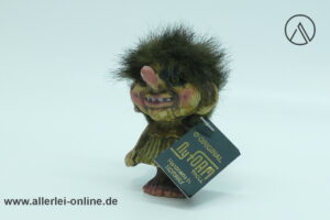 A|S Ny Form Troll | Art.Nr: 015 | Made in Norway | Vintage 70-80er Jahre