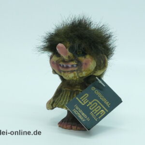 A|S Ny Form Troll | Art.Nr: 015 | Made in Norway | Vintage 70-80er Jahre