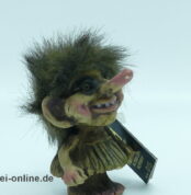 A|S Ny Form Troll | Art.Nr: 015 | Made in Norway | Vintage 70 Jahre