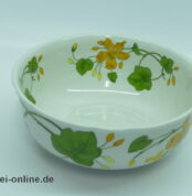 Geranium Villeroy & Boch | Porzellan Schüssel Schale