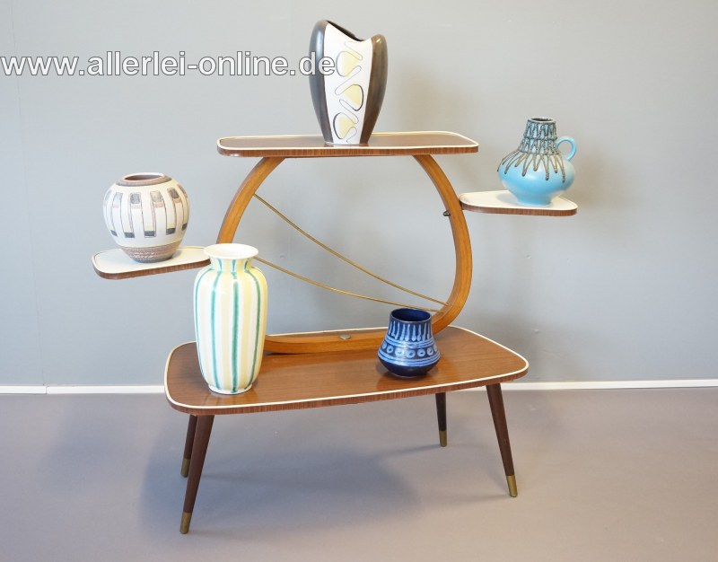 50er 60er Vintage Möbel Online Kaufen