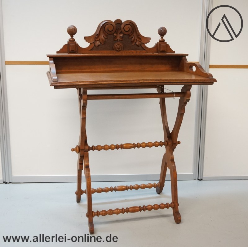 Vintage Möbel Online Kaufen Allerlei Online Shop