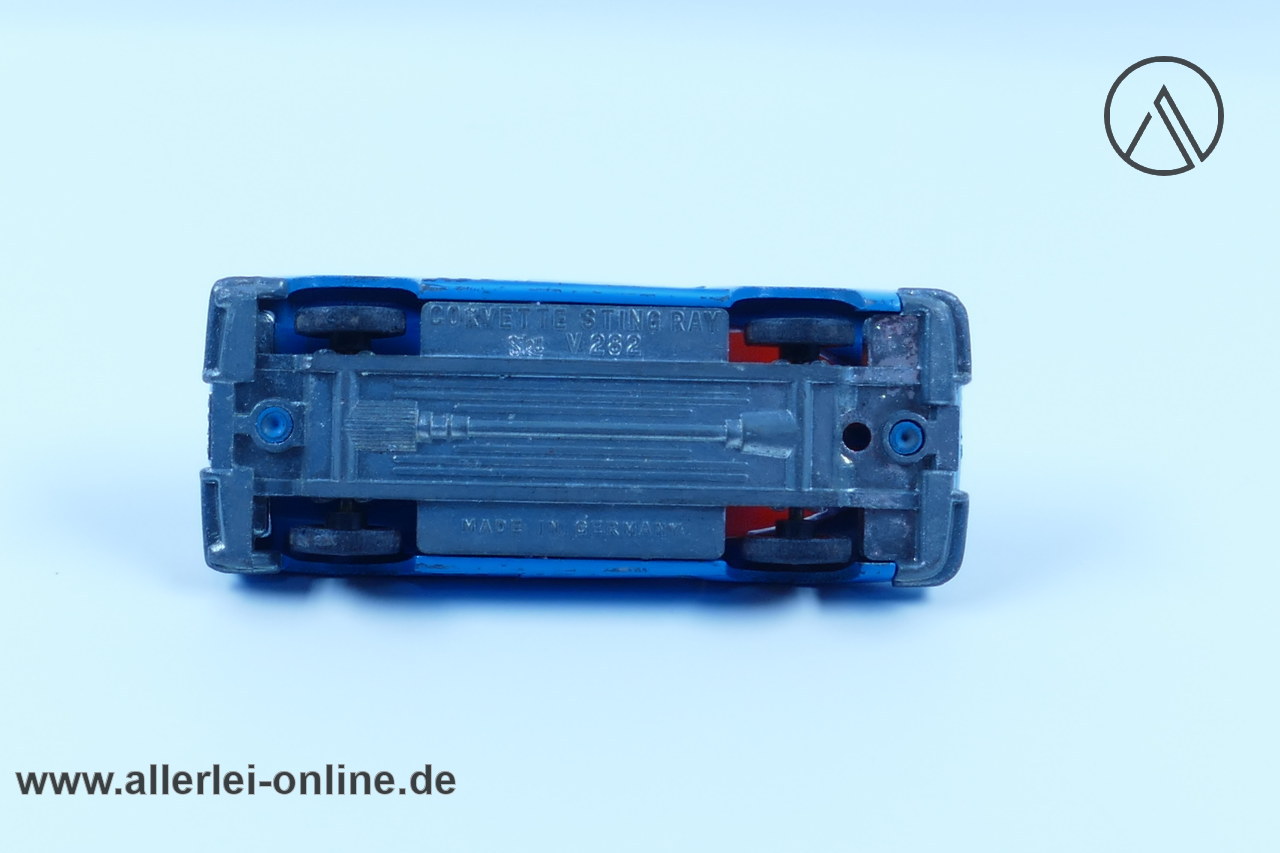 allerlei-online (10080)