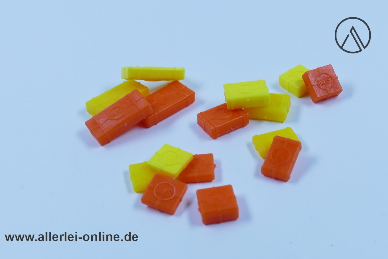 allerlei-online (10099)