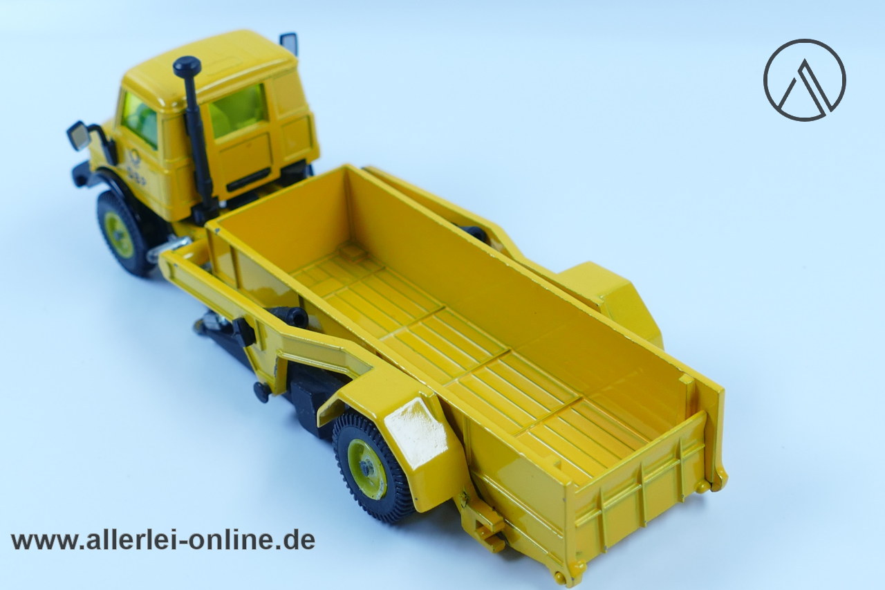 allerlei-online (10100)