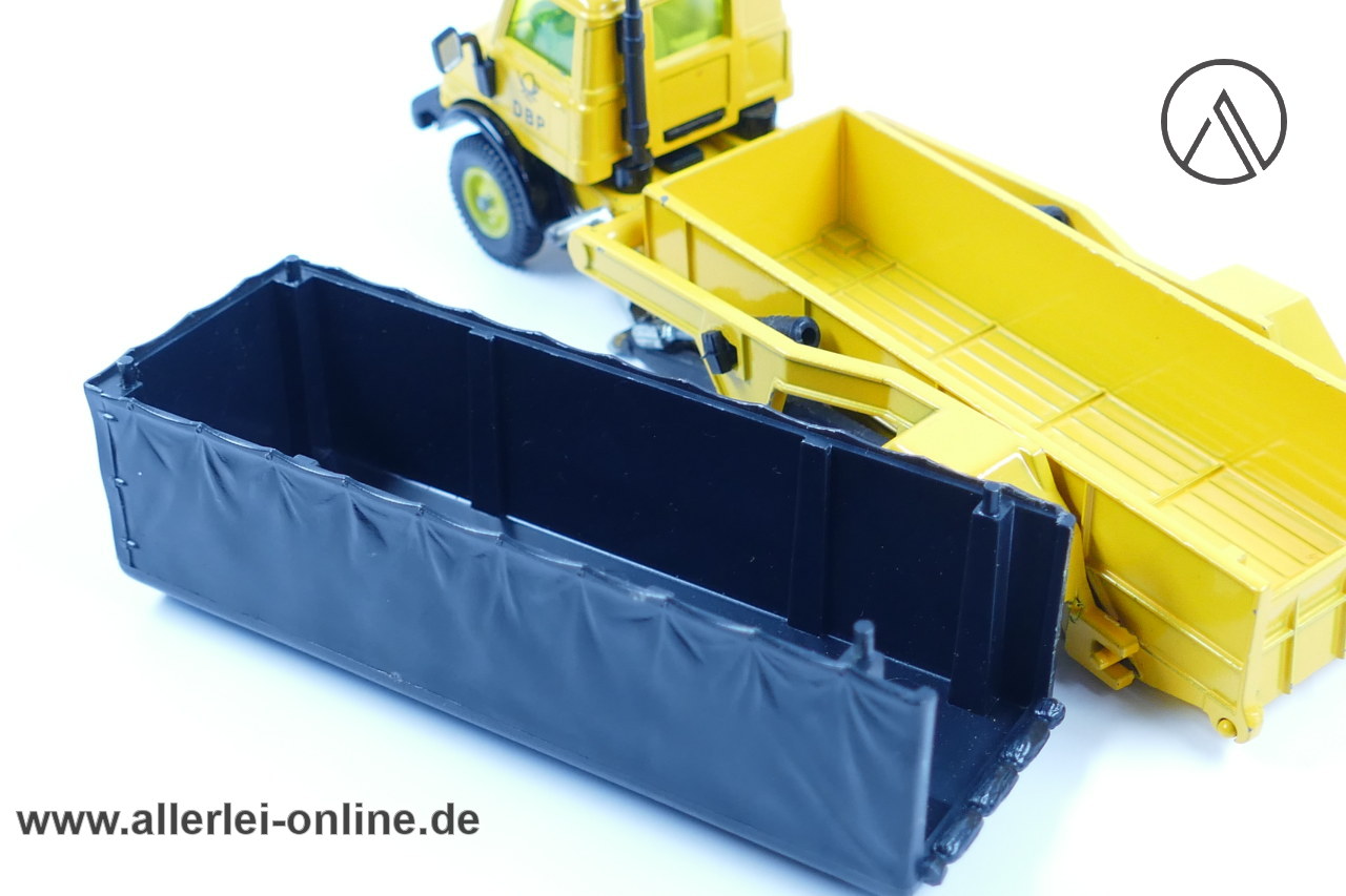 allerlei-online (10101)