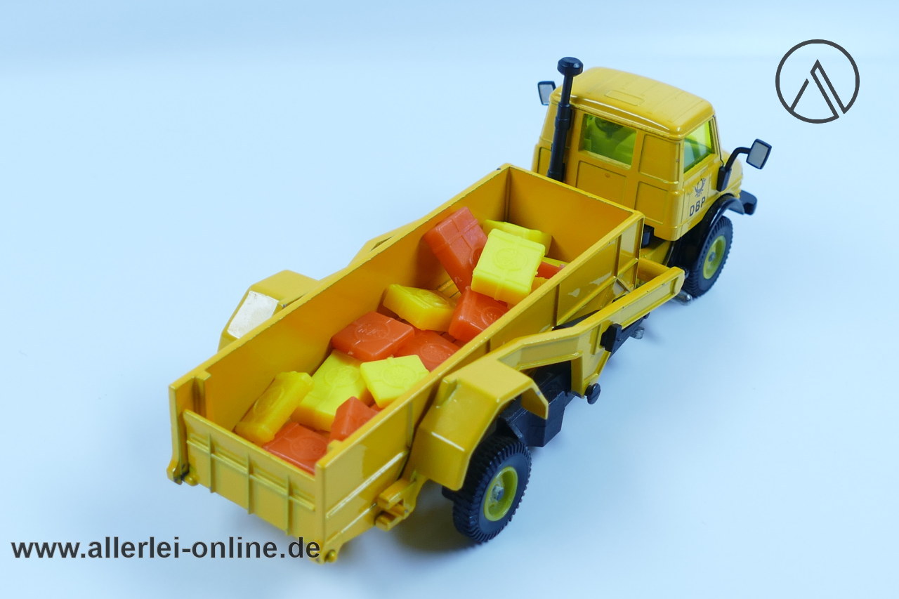 allerlei-online (10103)