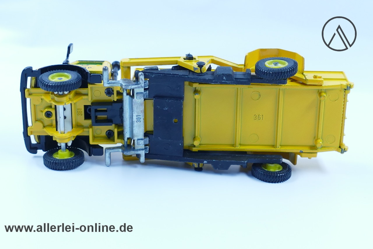 allerlei-online (10104)