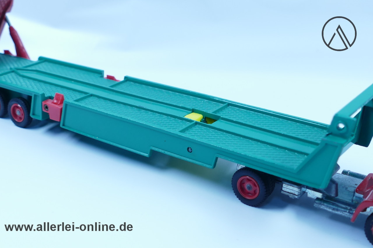 allerlei-online (10129)