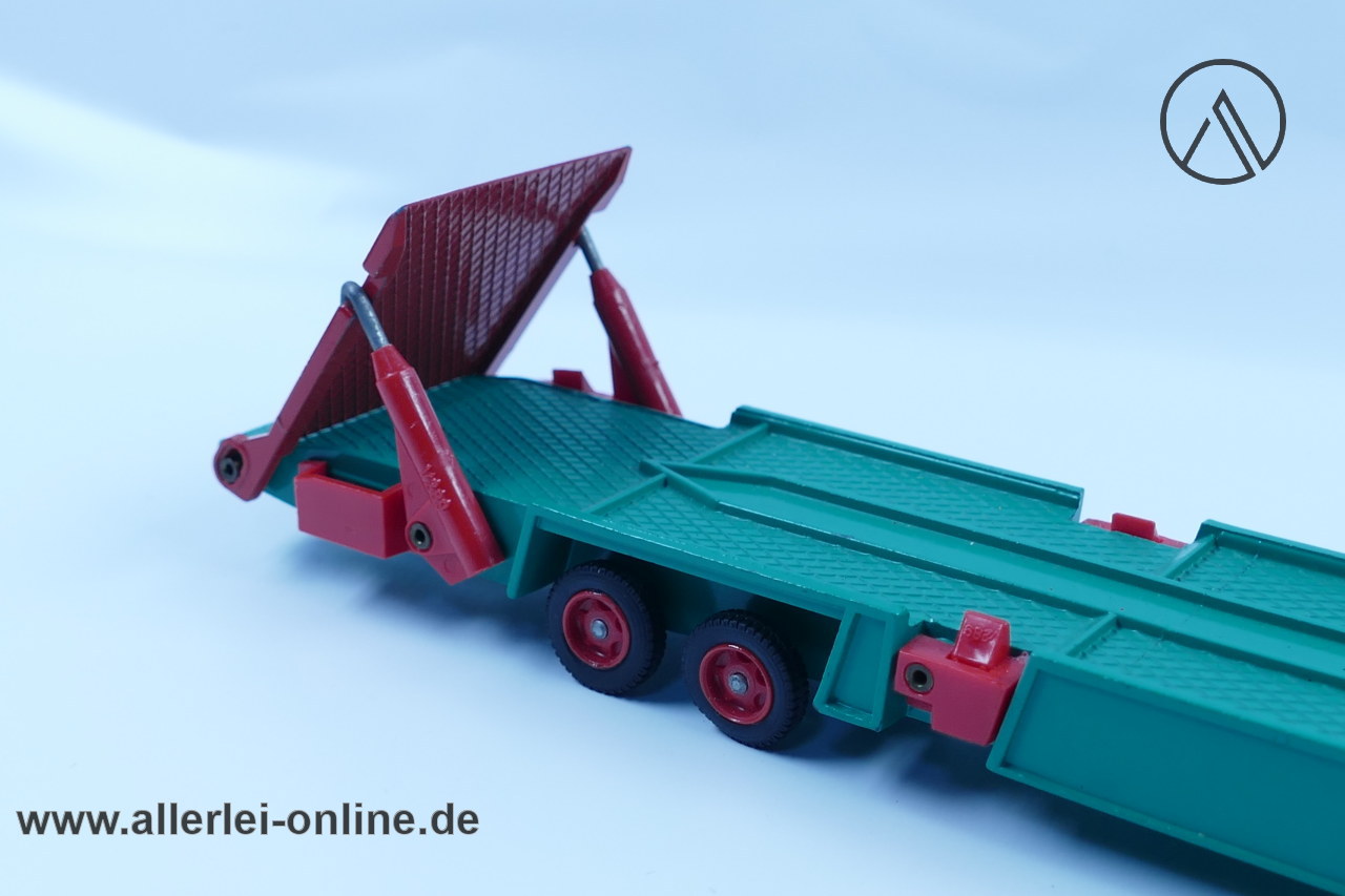 allerlei-online (10130)