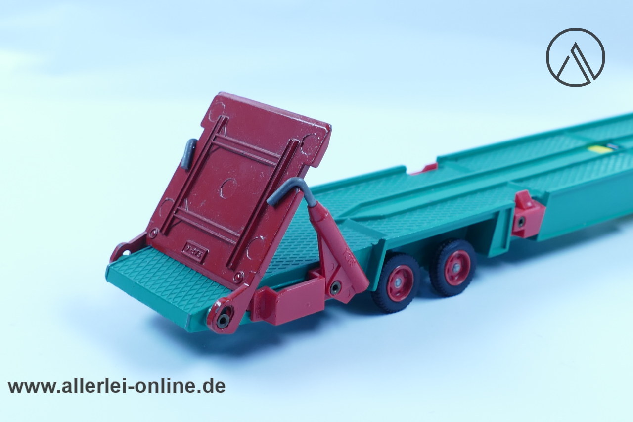 allerlei-online (10131)