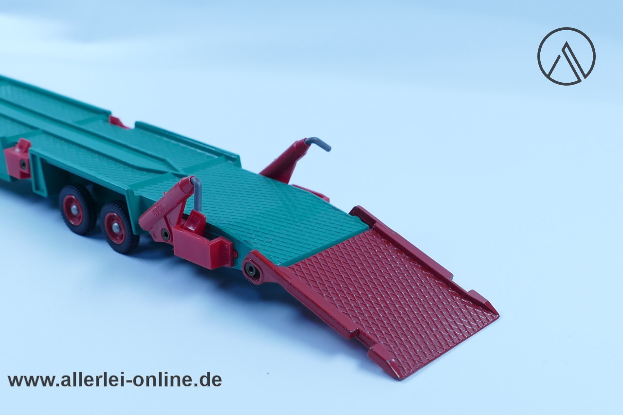 allerlei-online (10133)