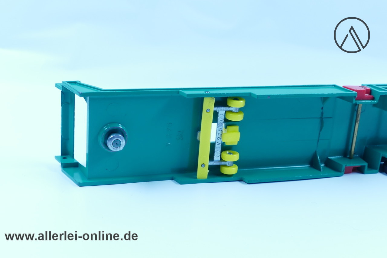 allerlei-online (10134)