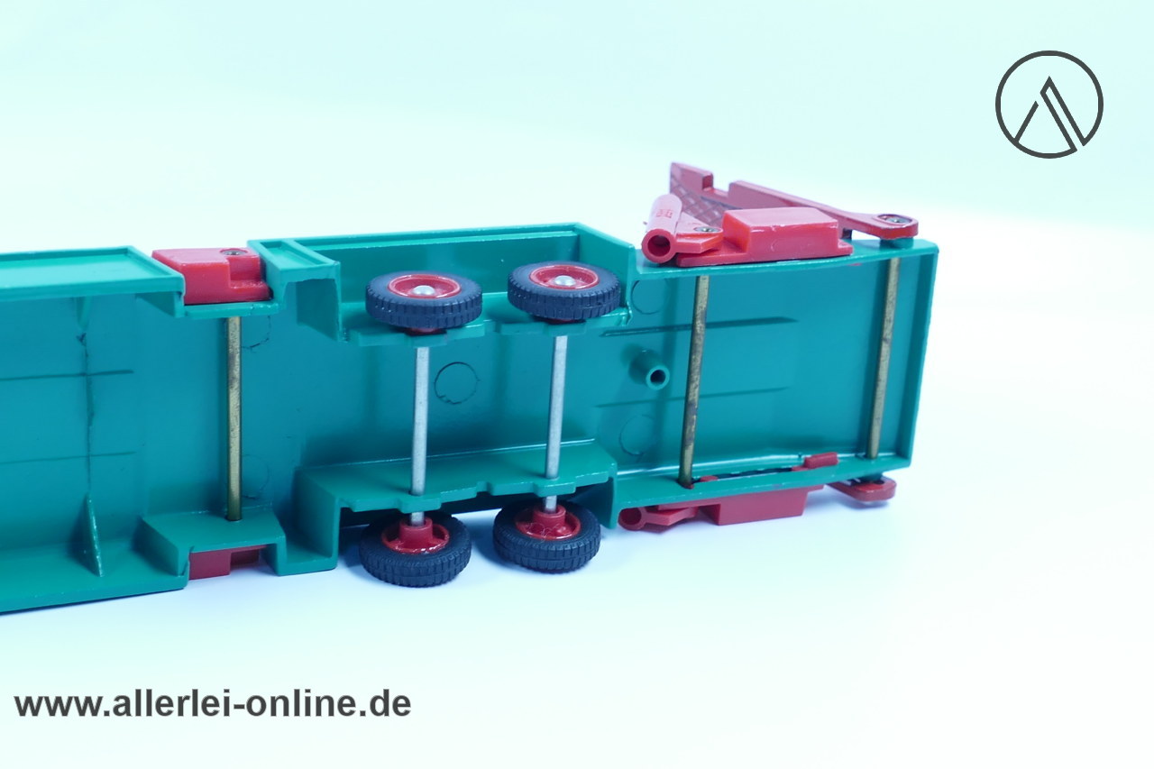 allerlei-online (10135)