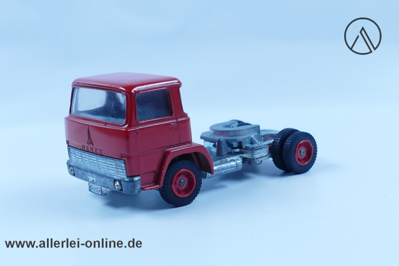 allerlei-online (10138)