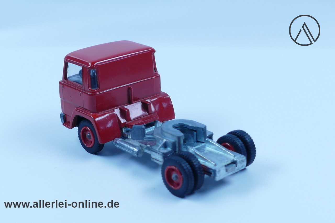 allerlei-online (10139)