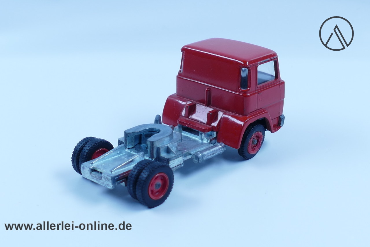 allerlei-online (10140)