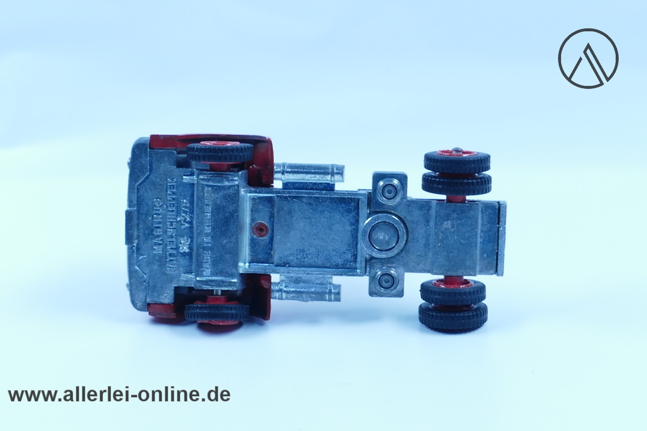 allerlei-online (10141)