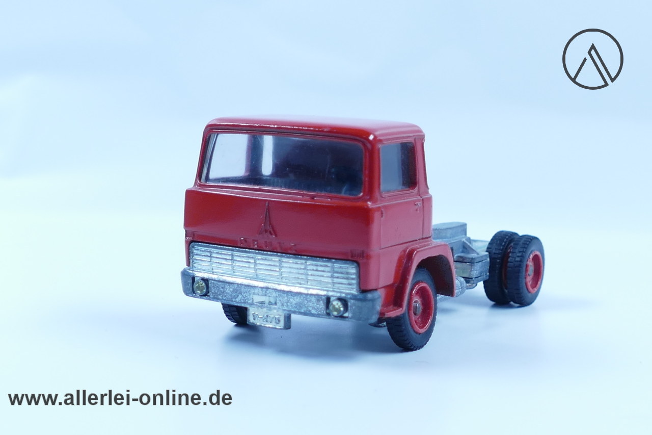 allerlei-online (10142)