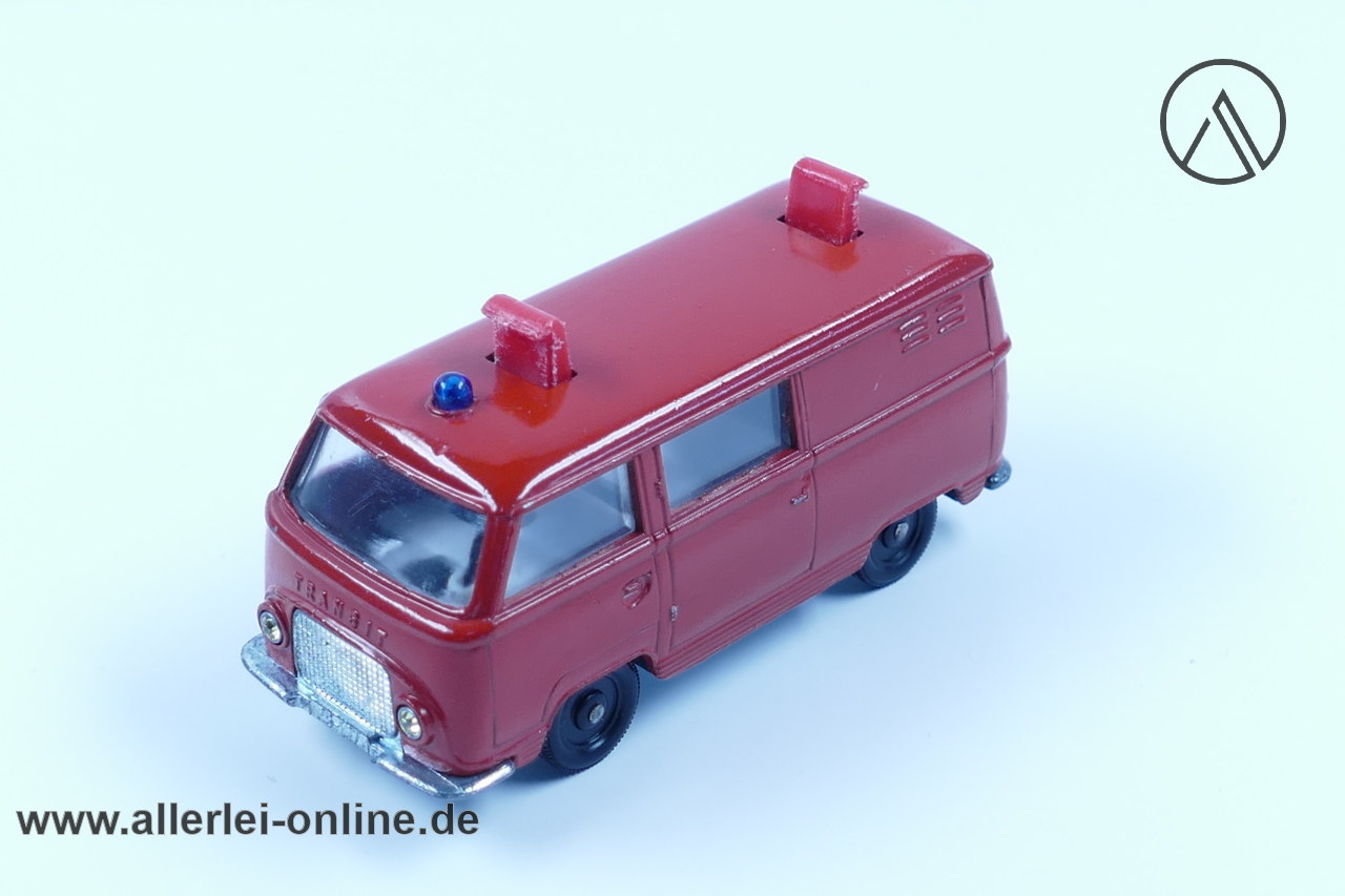 allerlei-online (10144)