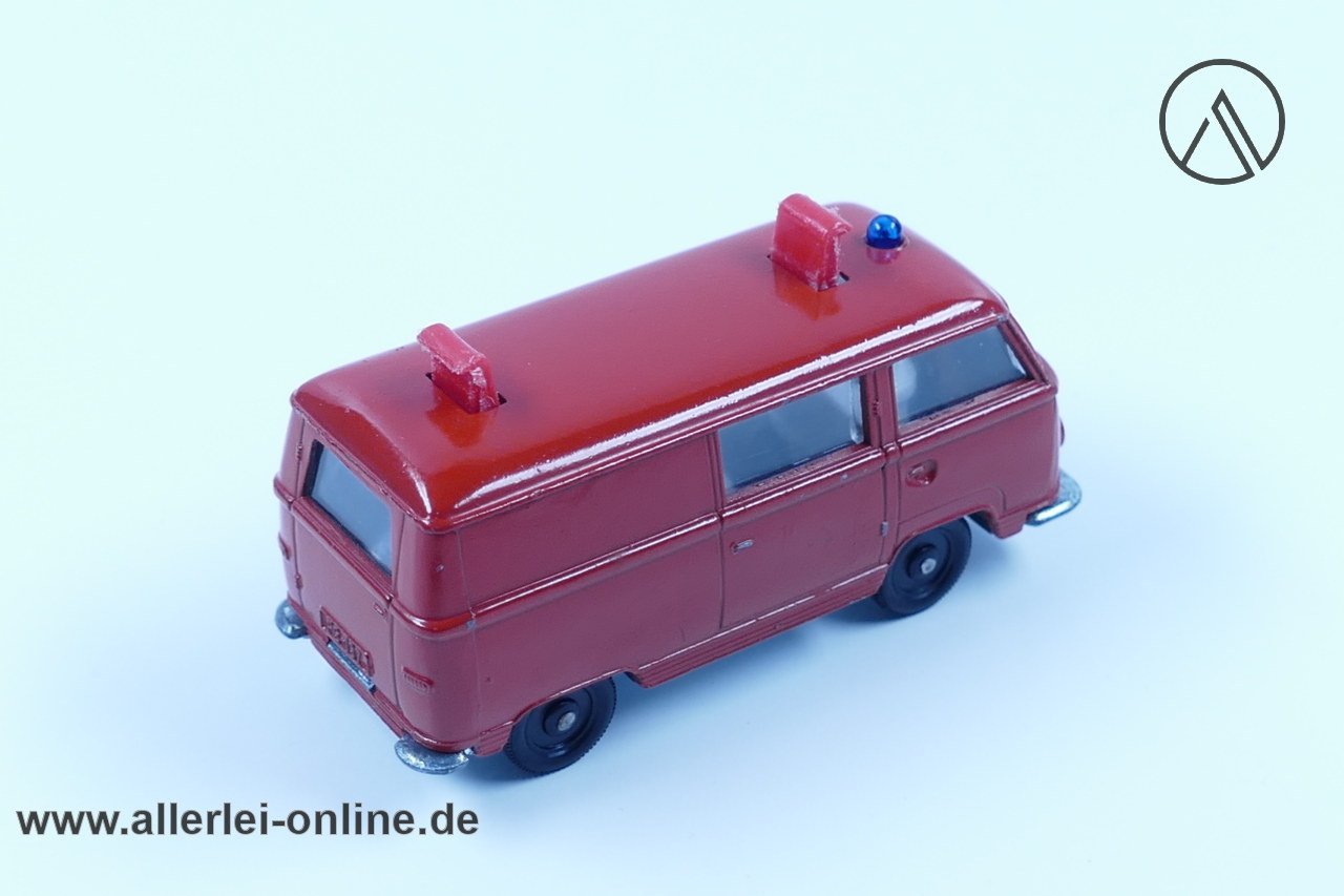 allerlei-online (10145)