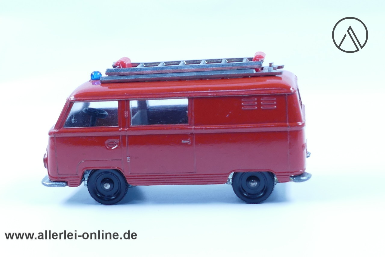 SIKU V 237 | Ford Transit TSF | Ford Taunus Feuerwehr Leiterwagen im Allerlei Online Shop SIKU V 237 | Ford Transit TSF | Ford Taunus Feuerwehr Leiterwagen im Allerlei Online Shop