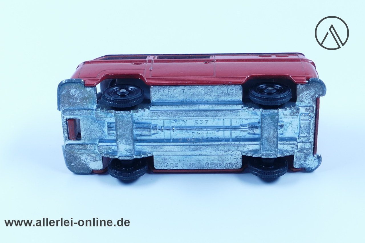 allerlei-online (10151)