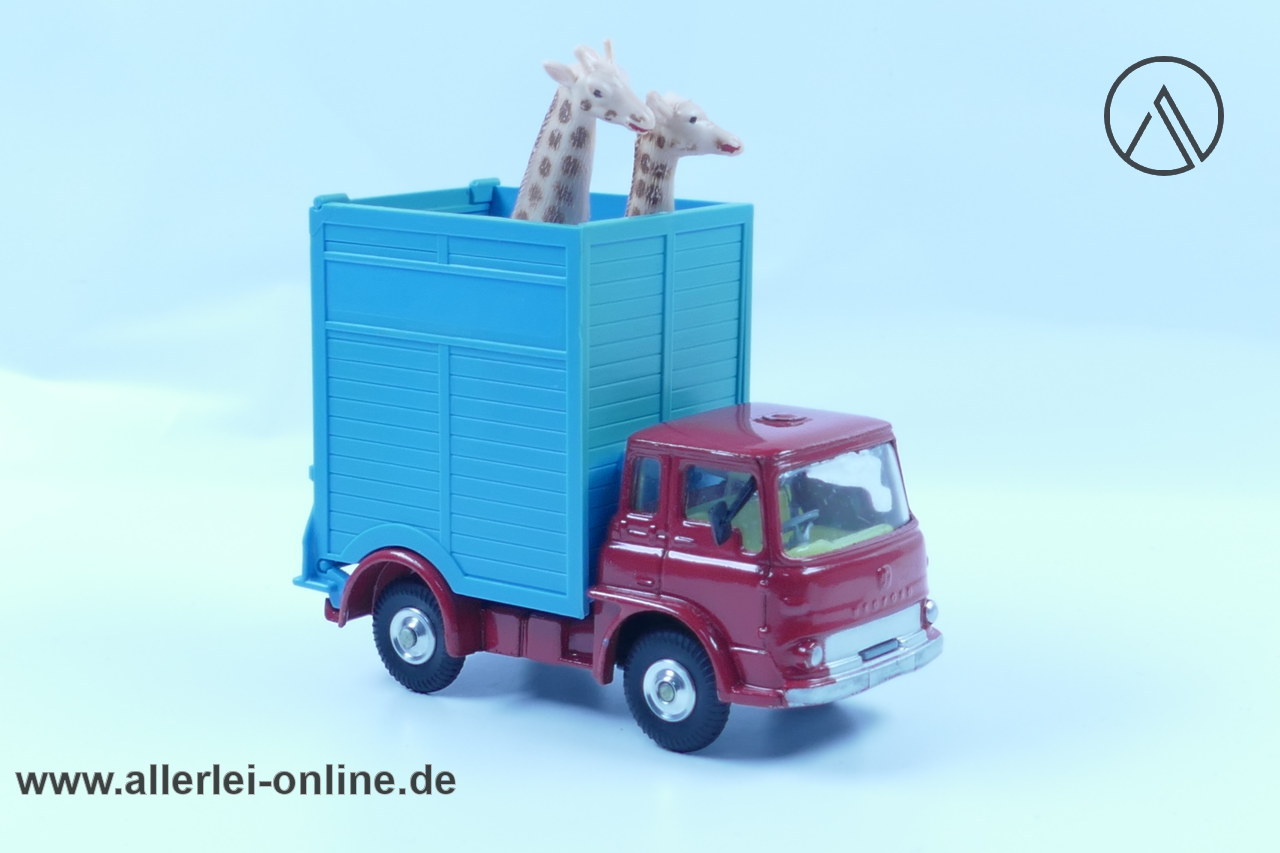 allerlei-online (10196)