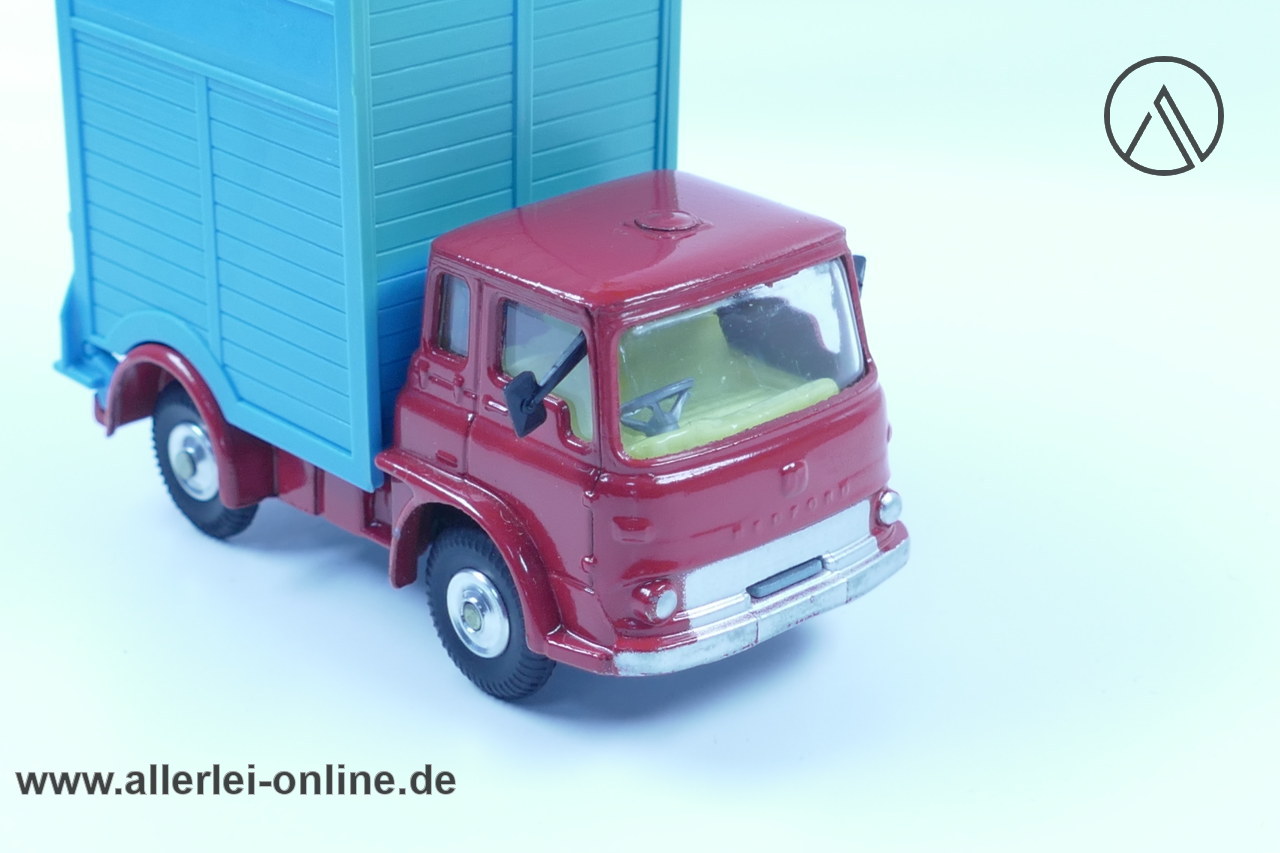 allerlei-online (10197)